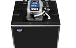 Máy lấy mẫu tự động Sigma 900 MAX Refrigerated, 230 Vac Hach